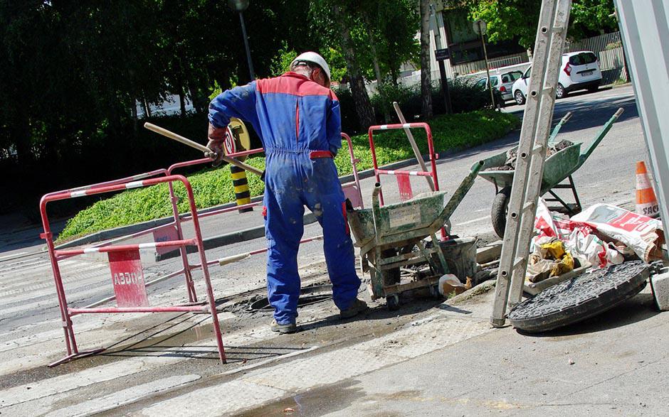 déboucher grosse canalisation Juvisy-sur-Orge
