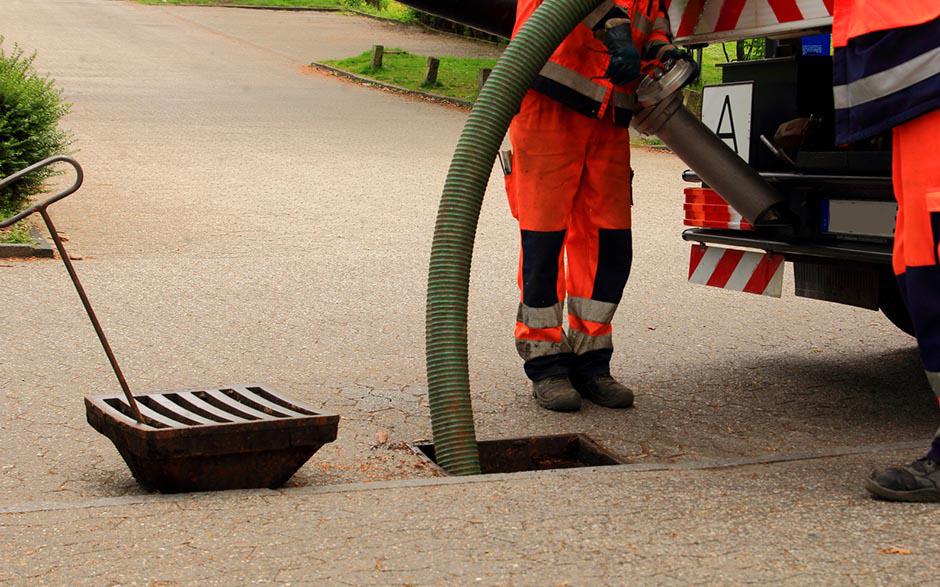 cable déboucheur canalisation Limay